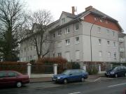Wohnung Ferdinand-Scholling-Ring, Nied