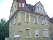 Mehrfamilienhaus Pfingstbornstraße, Sindlingen